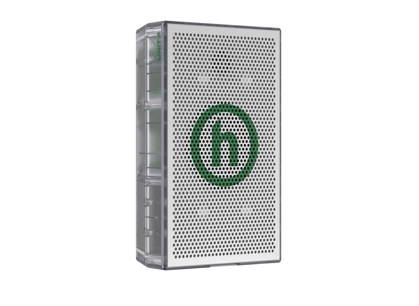 AIAIAI Unit-4 "Hidden" Edition