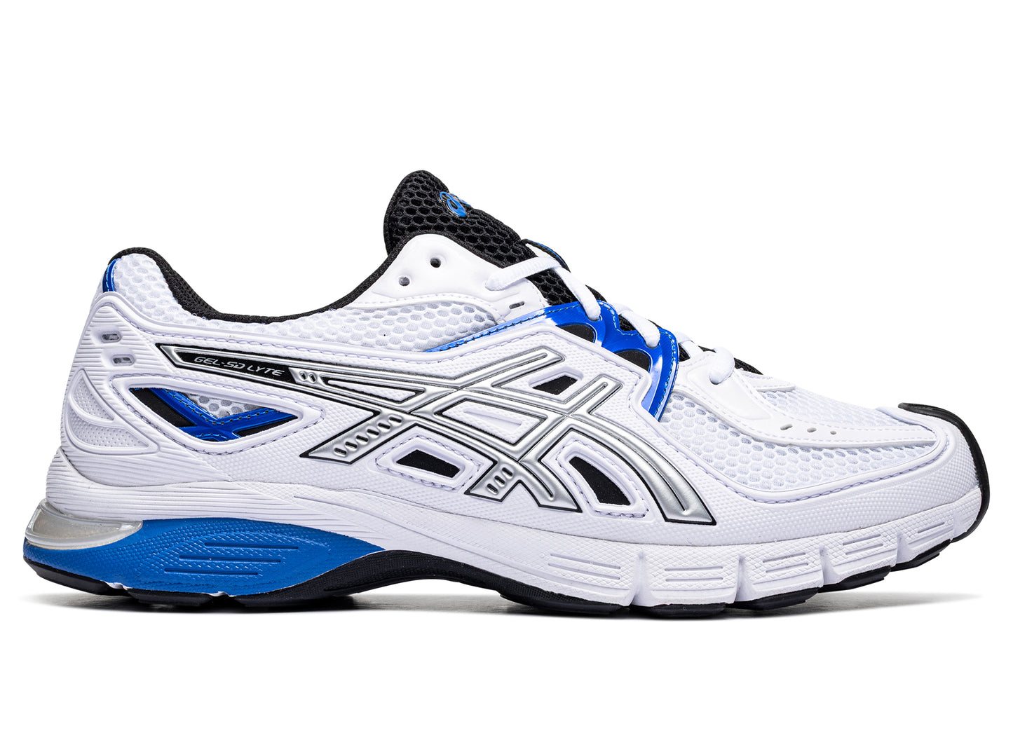 Asics Gel-SD-Lyte