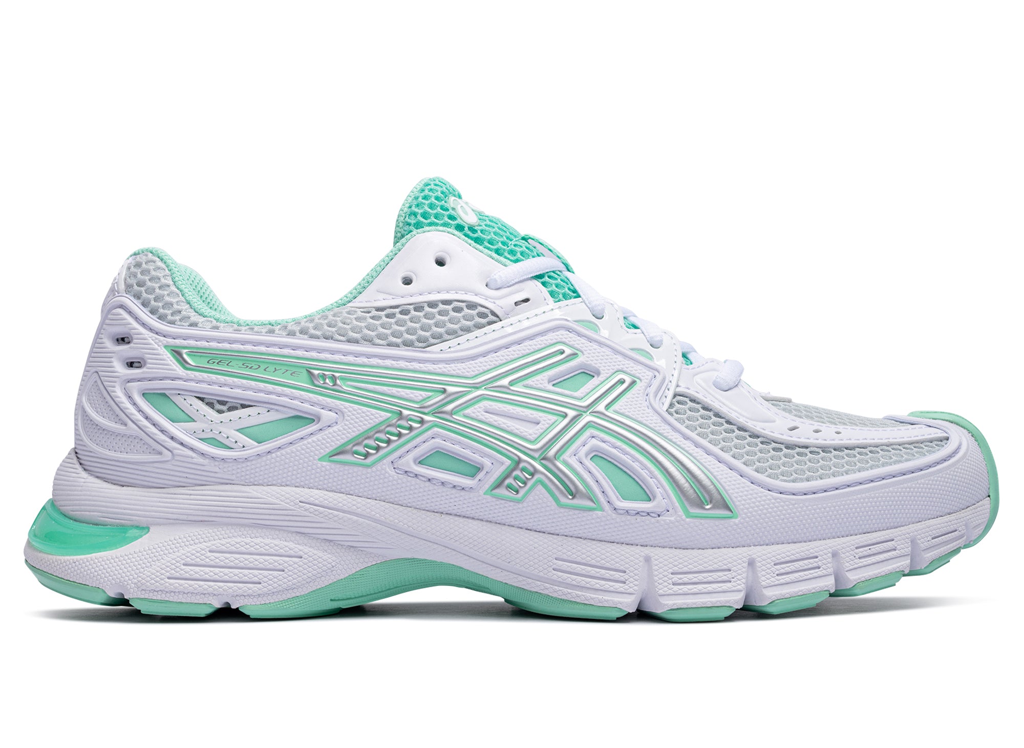 ASICS GEL-SD-LYTE