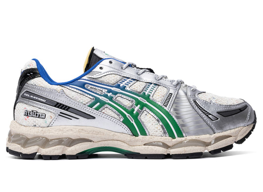 Asics x Carnival Gel-Kayano 12.1