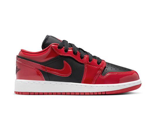 GS Air Jordan 1 Low SE