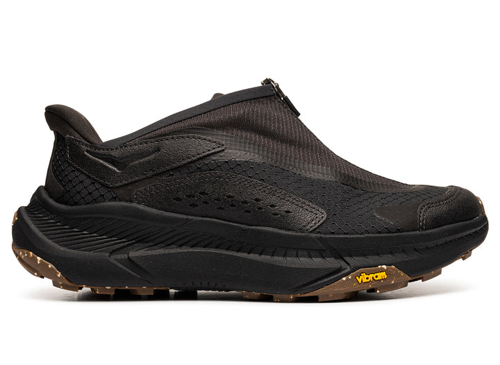 Unisex Hoka Project Transport