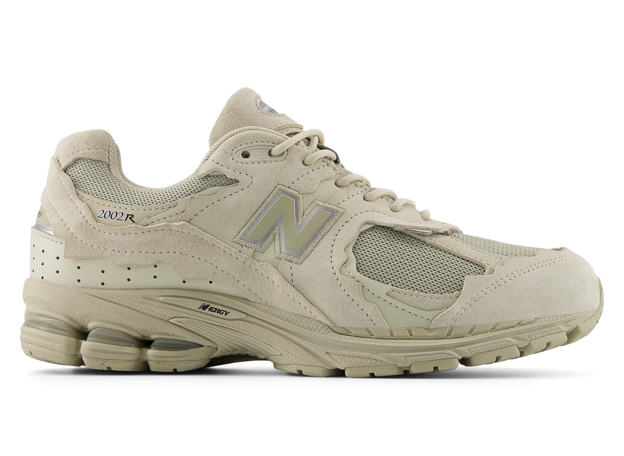 New Balance 2002DX U2002DXC – Oneness Boutique