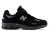 New Balance 2002DX U20023MB 'Gore-Tex Protection Pack Black Magnet'