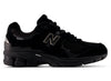 New Balance 2002DX U2002DXB 'Protection Pack Black'