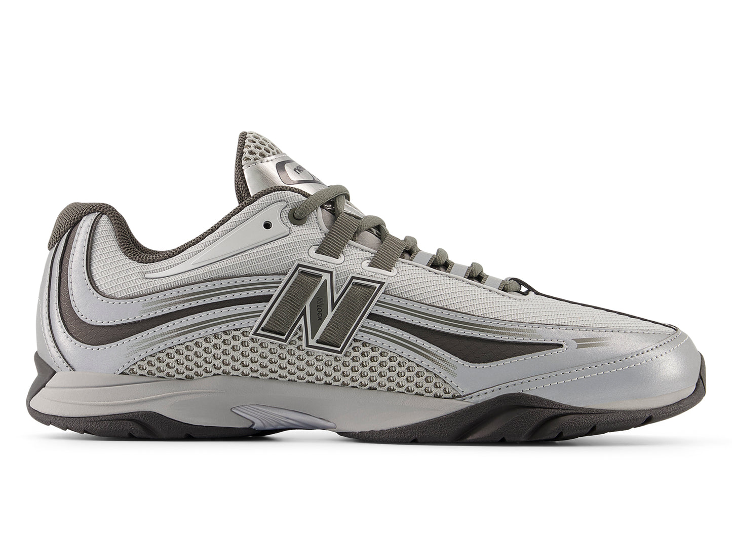 New Balance RC56 URC564KY 'Brighton Grey / Tornado'