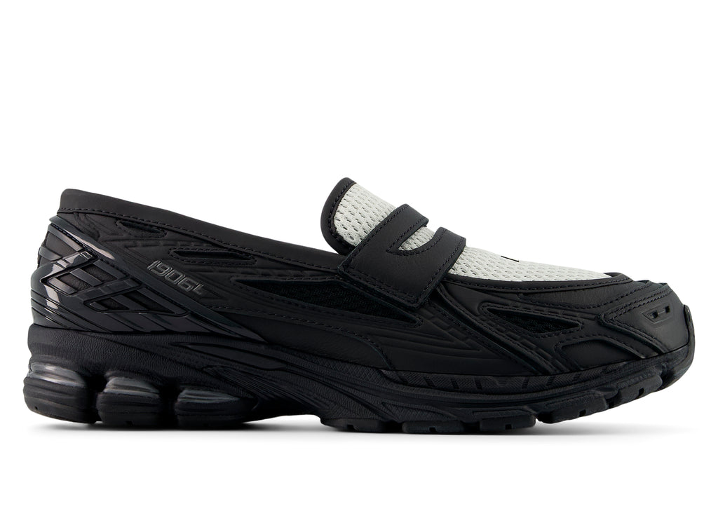 New Balance 1906L U19068G9 'Black / Angora'