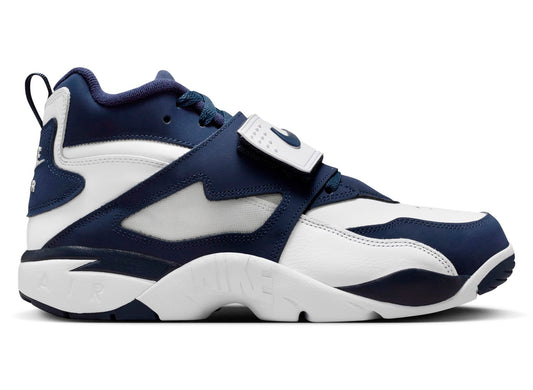 Nike Air Diamond Turf