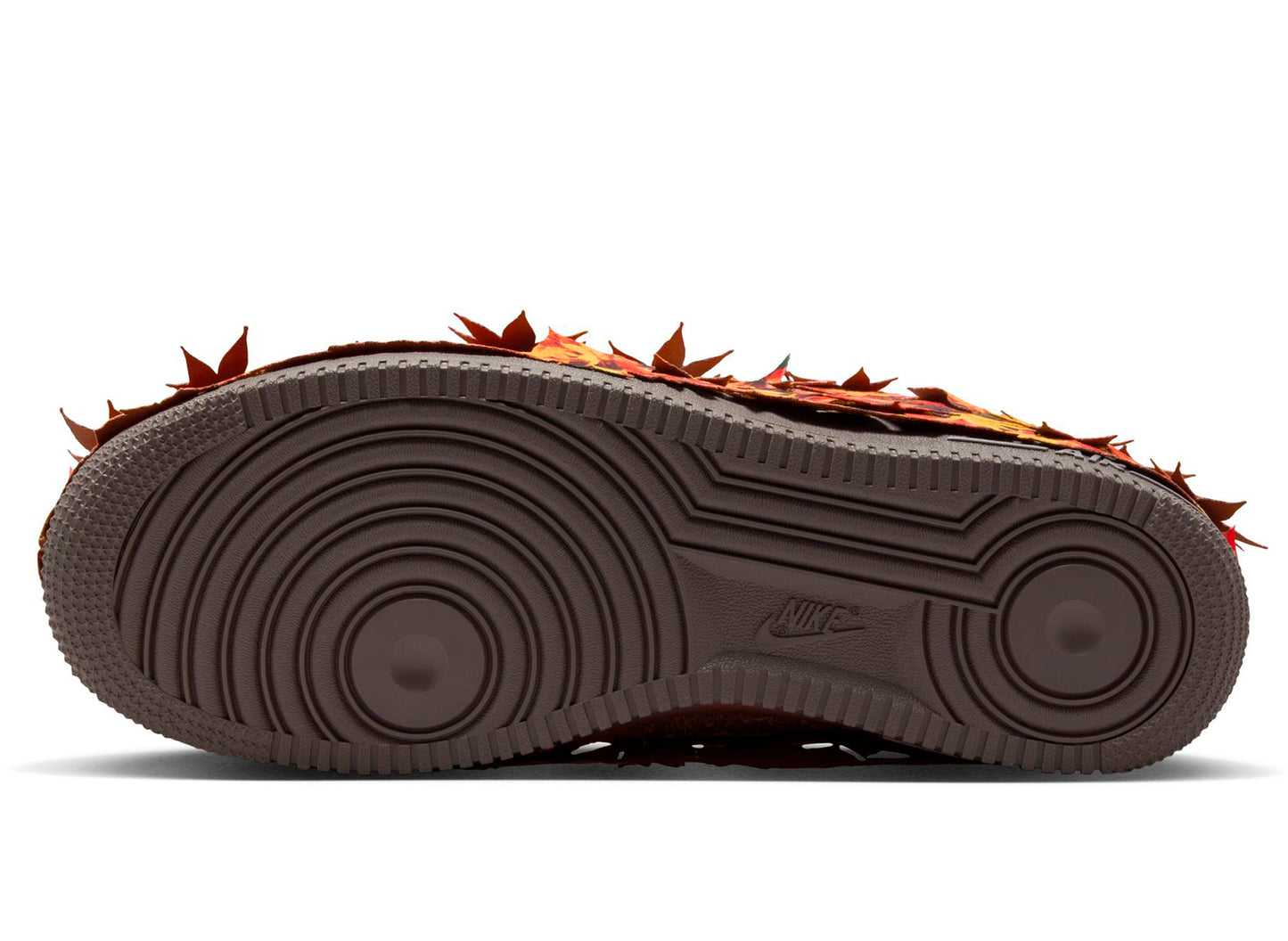 Nike Air Force 1 '07