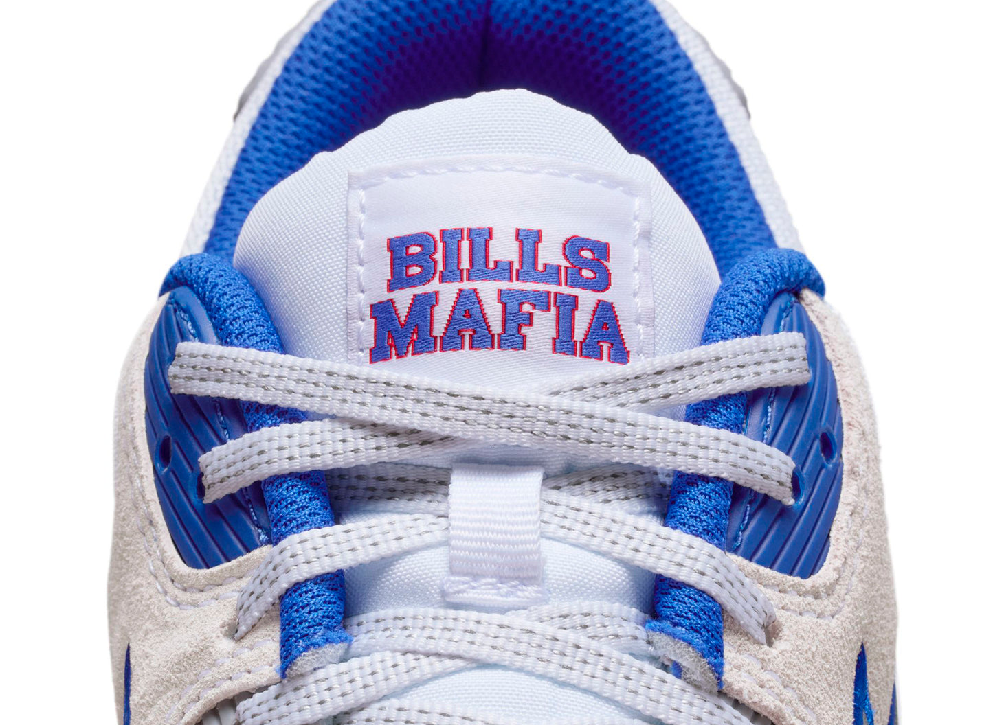 Nike Air Max 90 Bills RIV