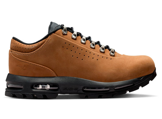 Nike Air Max Goadome Low SP in Taupe