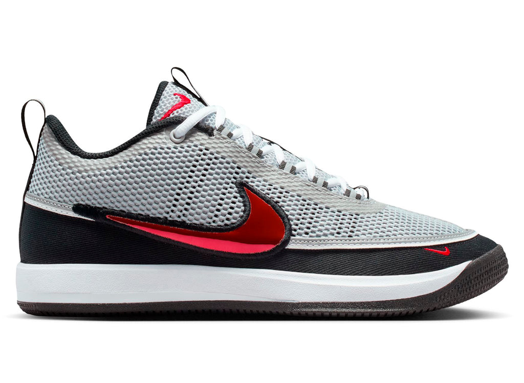 Nike Book 2 "Spiridon"