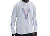 Nike Kobe Dri-FIT LS Tee