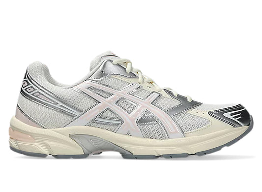 Asics Gel-1130 in 'Cream / Pink Cloud'
