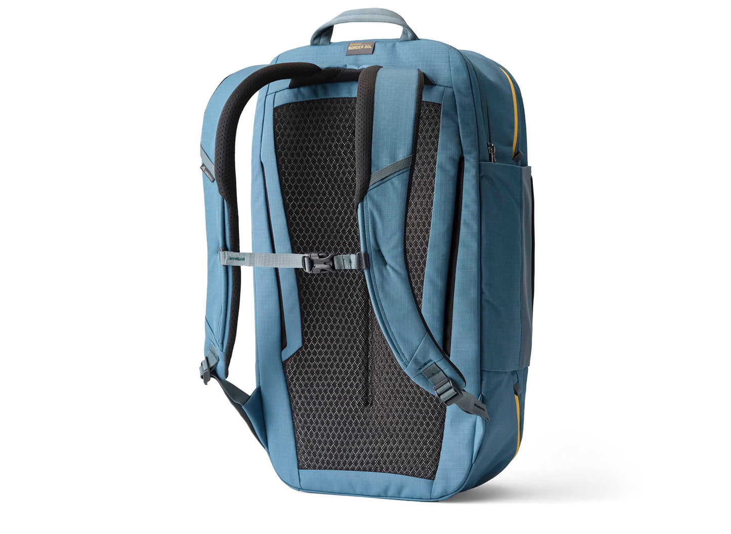 Gregory Border 30 in Pool Party