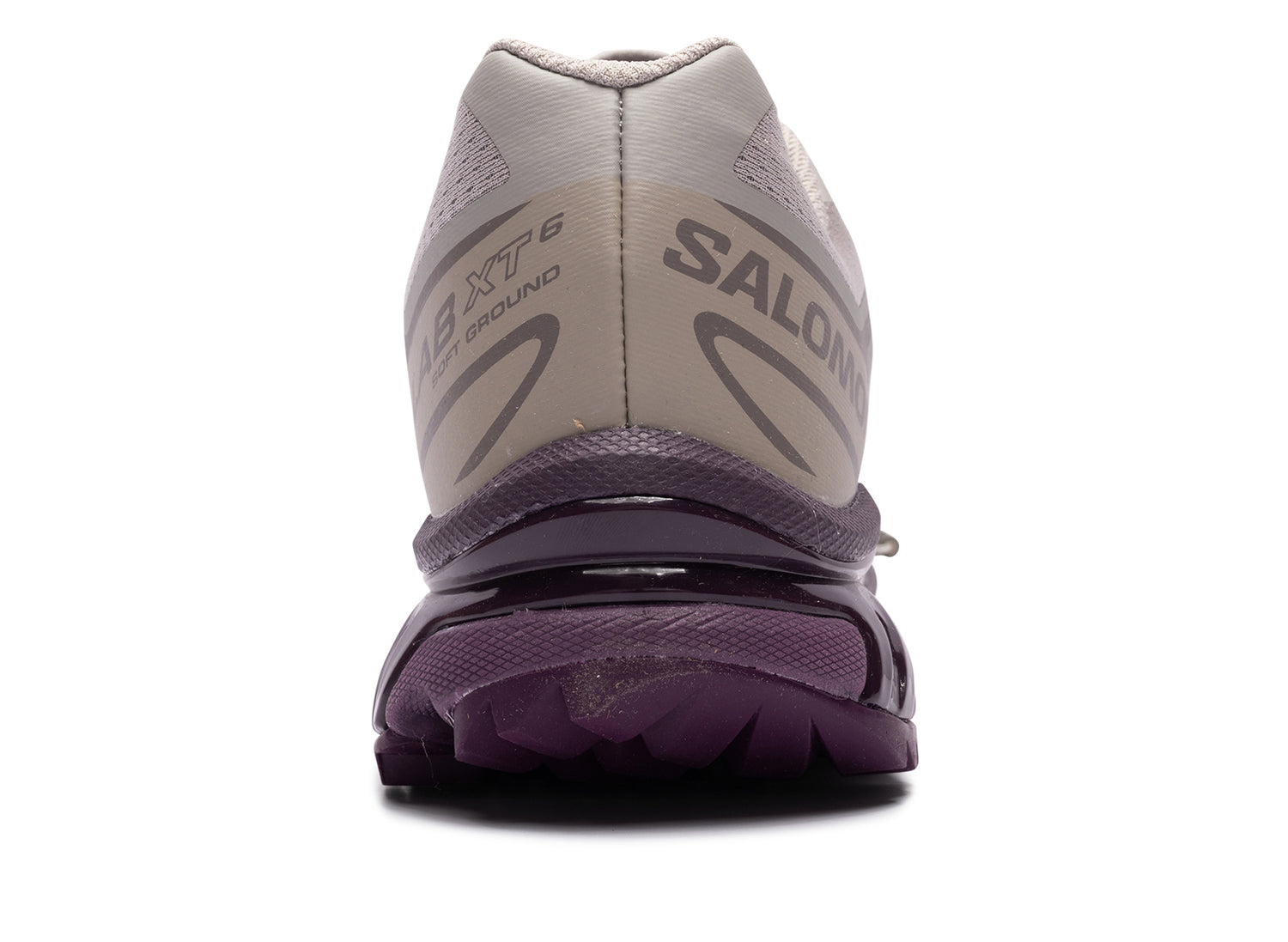 Salomon XT-6 in Paloma / Winter Bloom – Oneness Boutique
