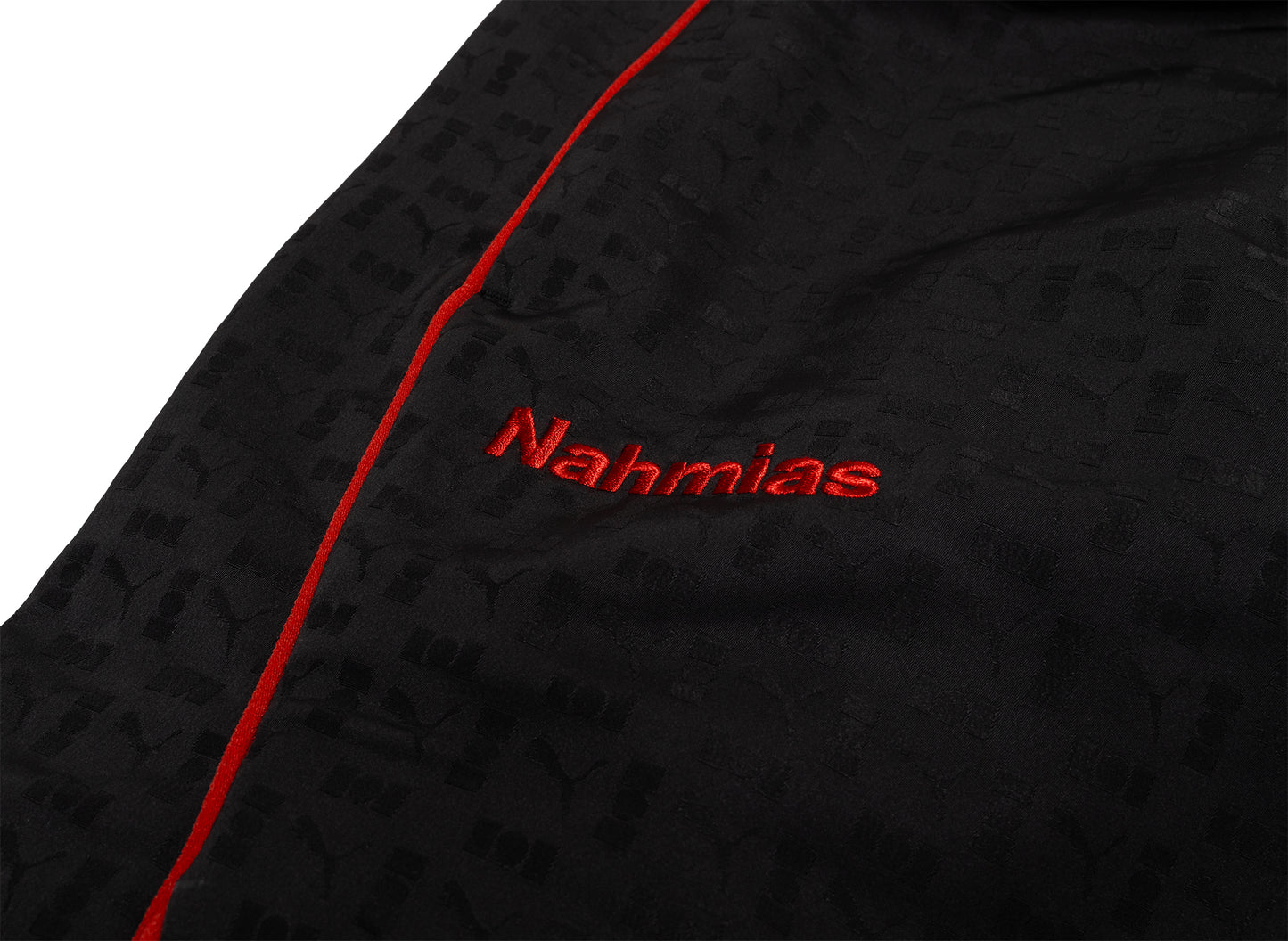 Puma x Nahmias CLRT Track Pant