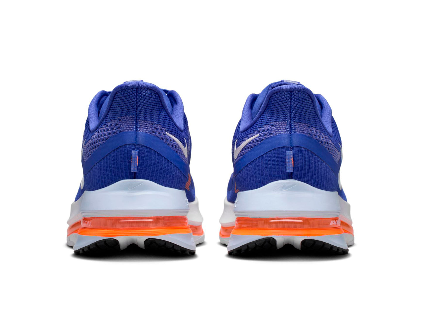 Nike Pegasus Premium Lapis / Blanc