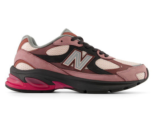 New Balance 2010 U20109FV 'Rosewood'