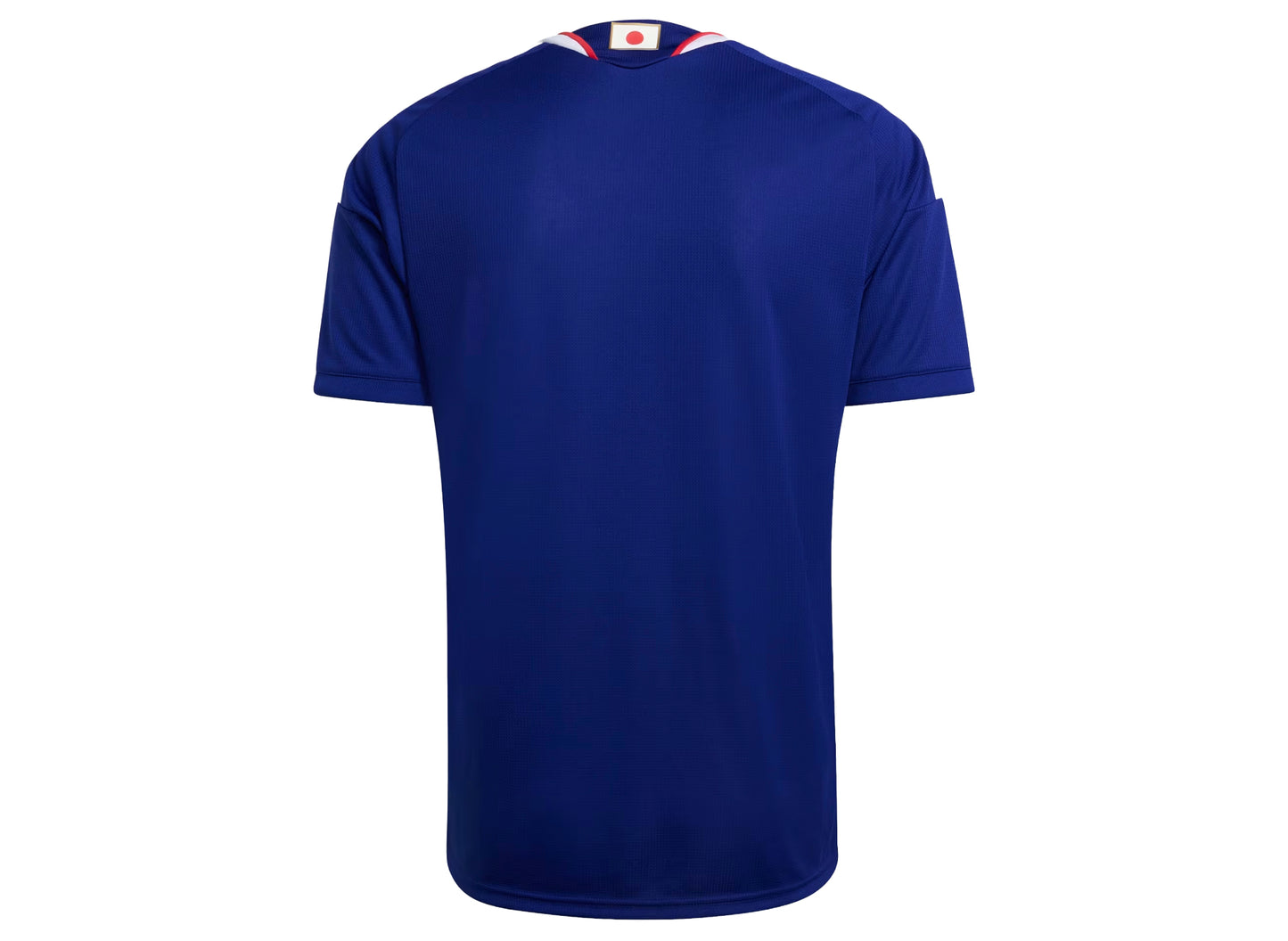 Adidas Japan 26/27 Home Jersey