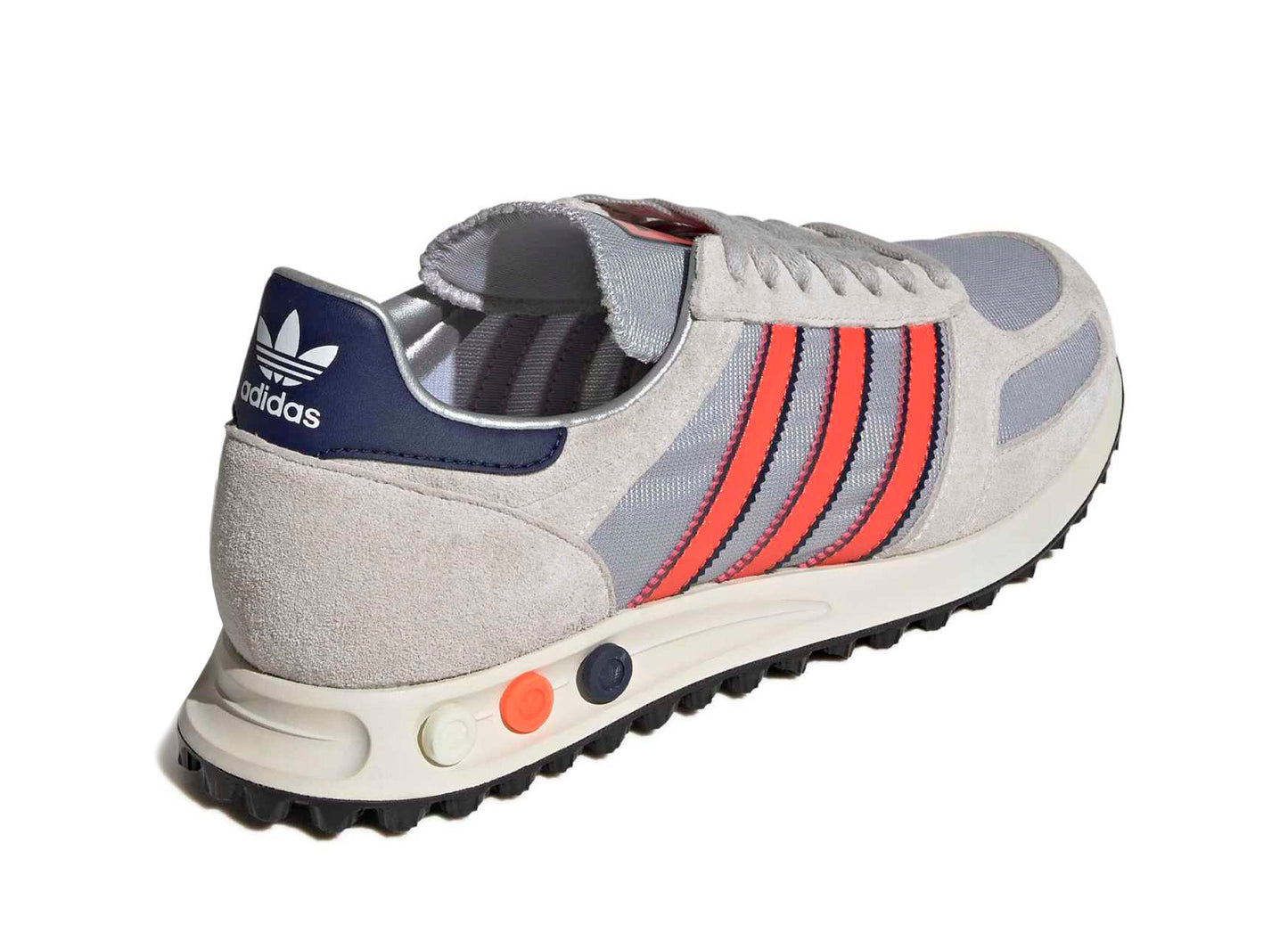 Adidas LA Trainer OG