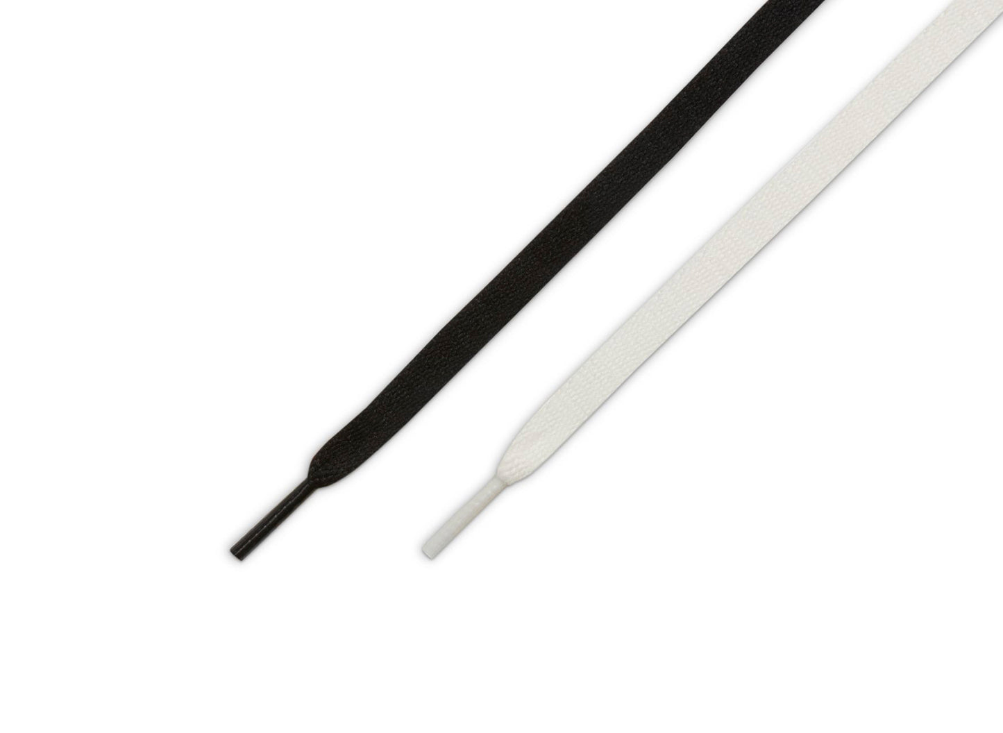 Air Jordan 1 Retro High OG 'All-Star'