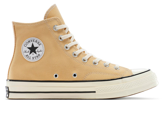 Converse Chuck 70 Hi 'Hay Day'