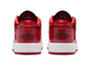 GS Air Jordan 1 Low SE