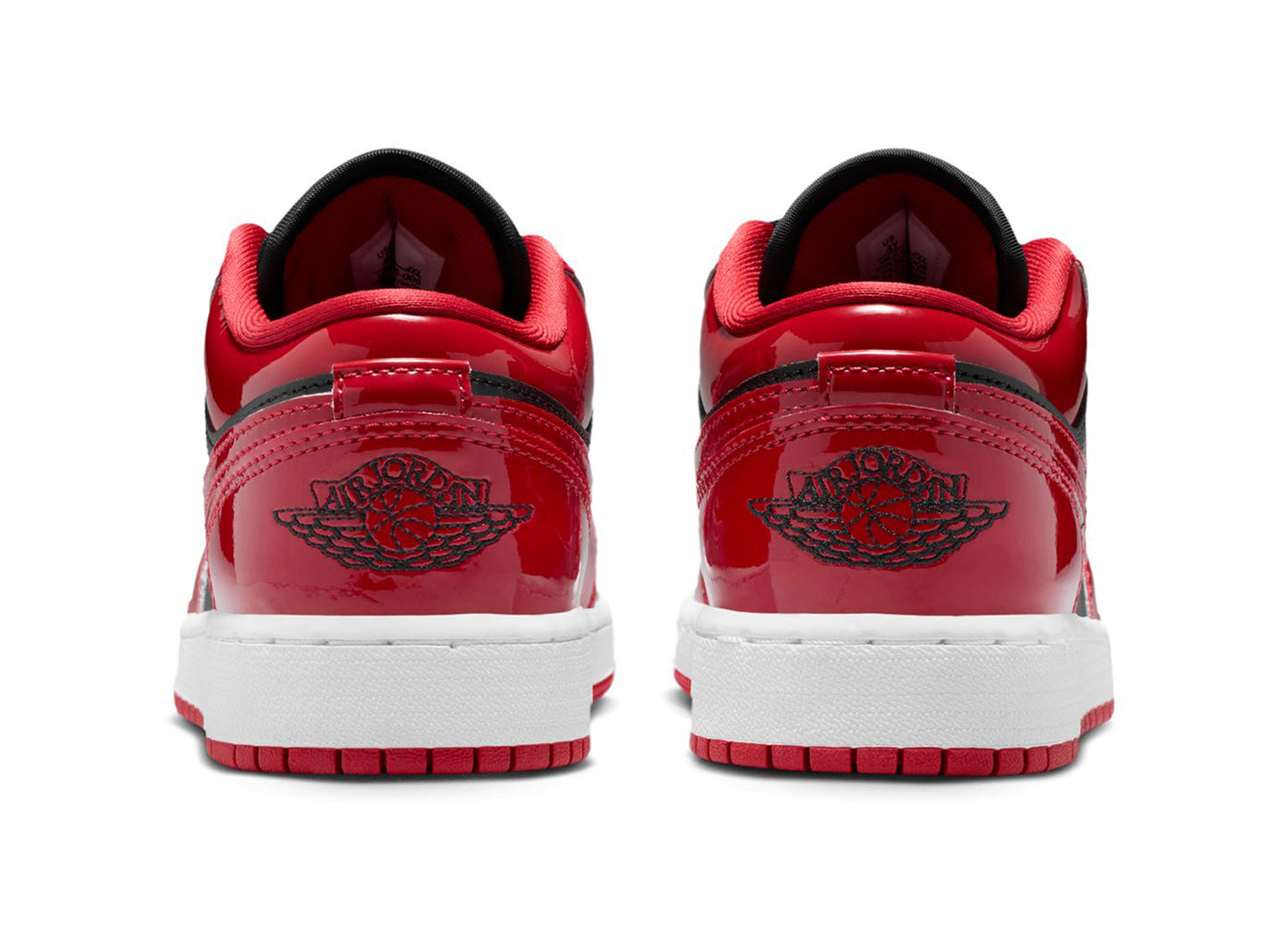 GS Air Jordan 1 Low SE