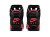 GS Air Jordan 6 Retro 'Infrared'