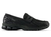 New Balance 1906L U1906LAI “Blacktop Phantom”