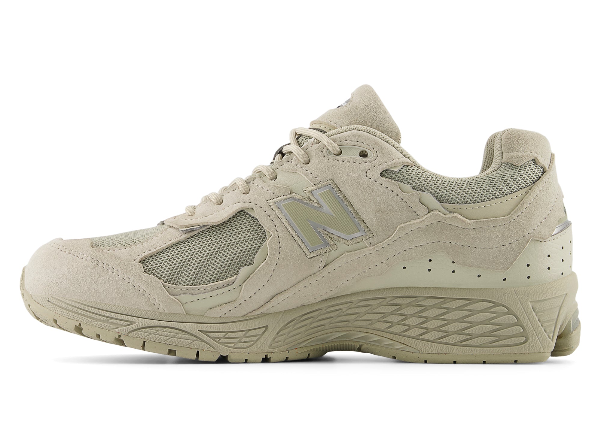 New Balance 2002DX U2002DXC – Oneness Boutique