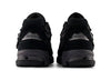 New Balance 2002DX U20023MB 'Gore-Tex Protection Pack Black Magnet'