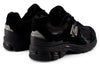 New Balance 2002DX U2002DXB 'Protection Pack Black'