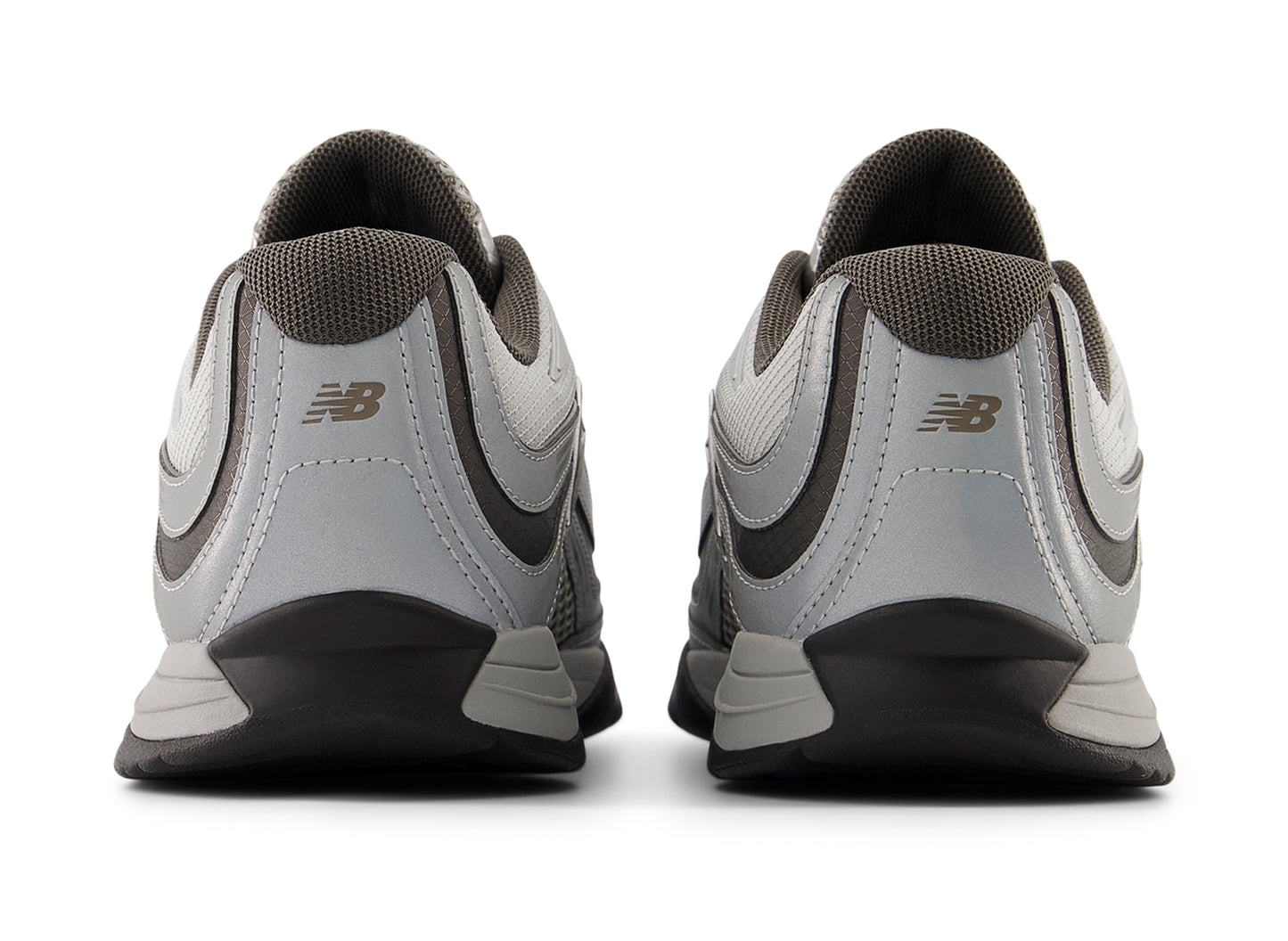 New Balance RC56 URC564KY 'Brighton Grey / Tornado'