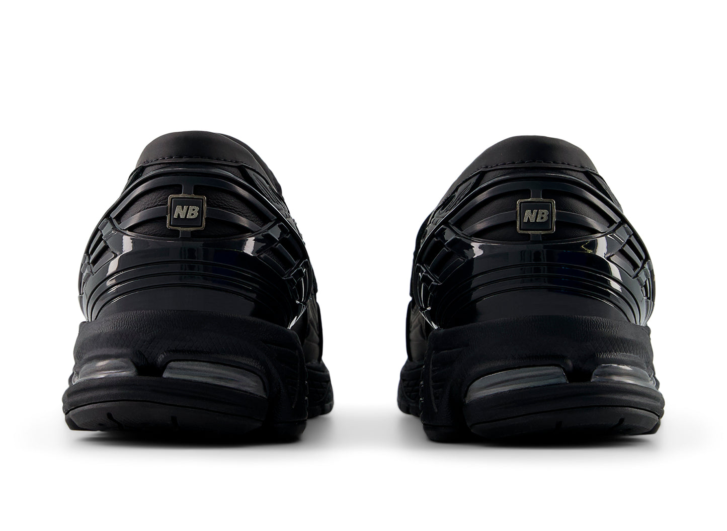 New Balance 1906L U19068G9 'Black / Angora'