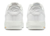 Nike Air Force 1 GTX Vibram in Summit White