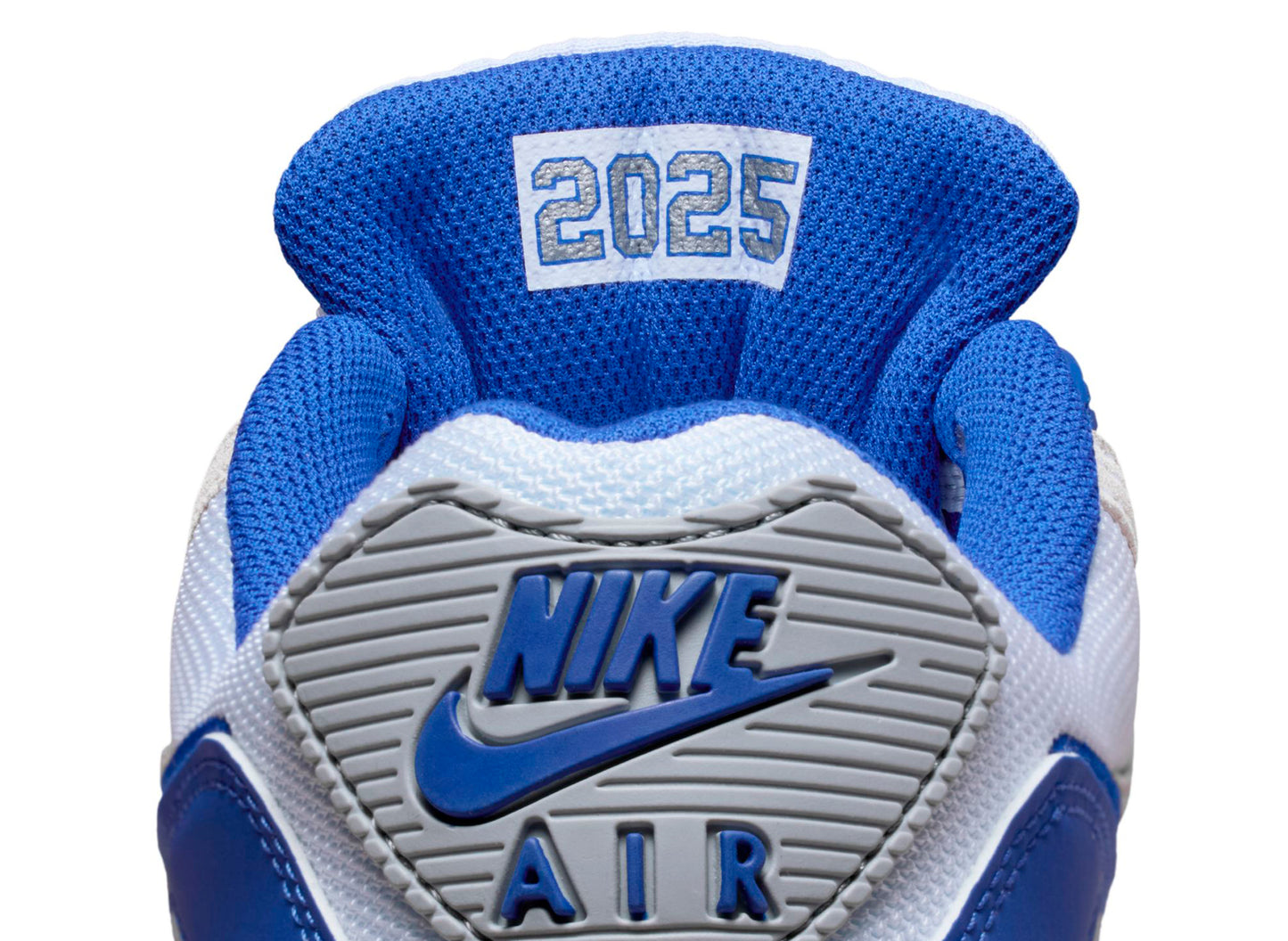 Nike Air Max 90 Bills RIV