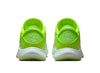 Women's Nike A'One in 'Volt'