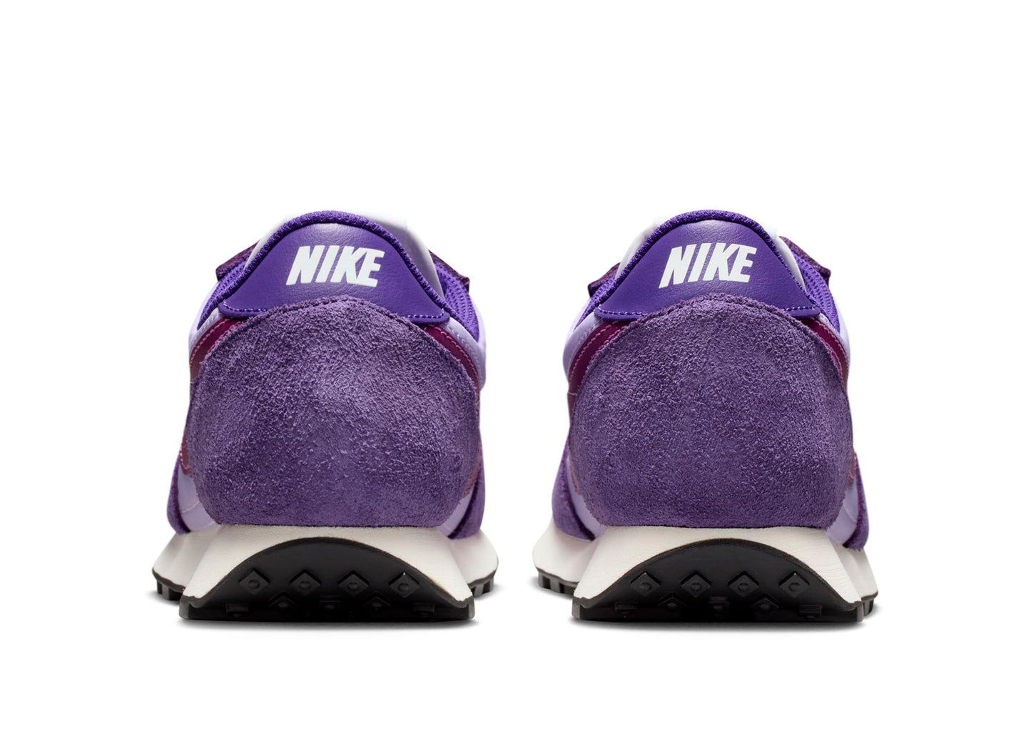 Nike Daybreak SP in Field Purple