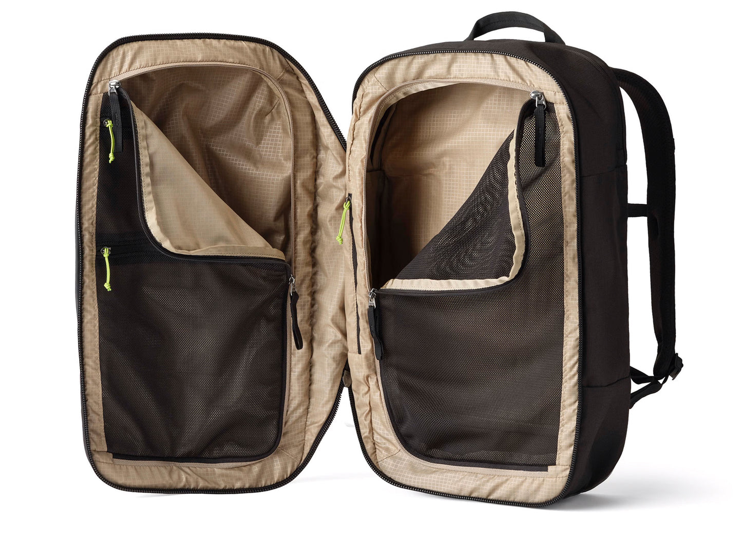 Gregory Border 30 in Pool Party