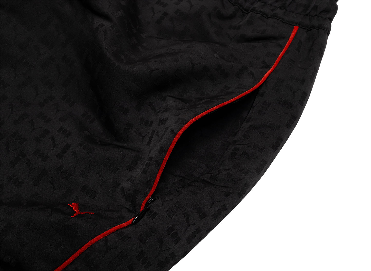 Puma x Nahmias CLRT Track Pant