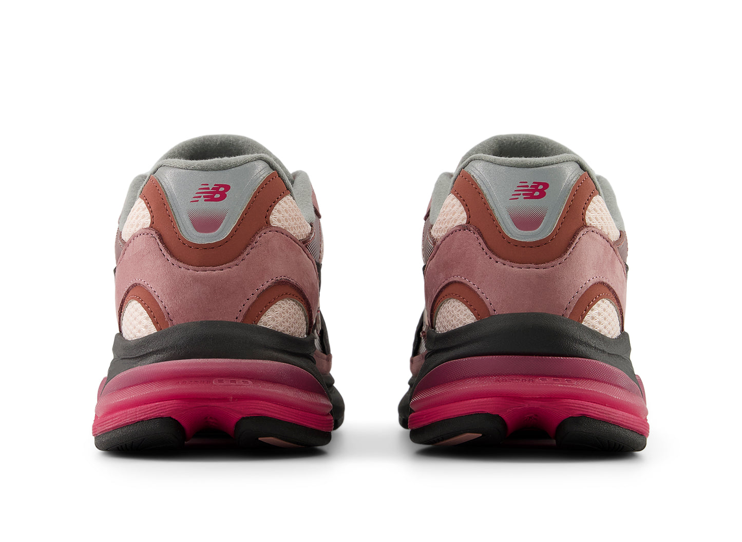 New Balance 2010 U20109FV 'Rosewood'