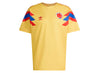 Adidas FCF Away '90 Colombia Jersey