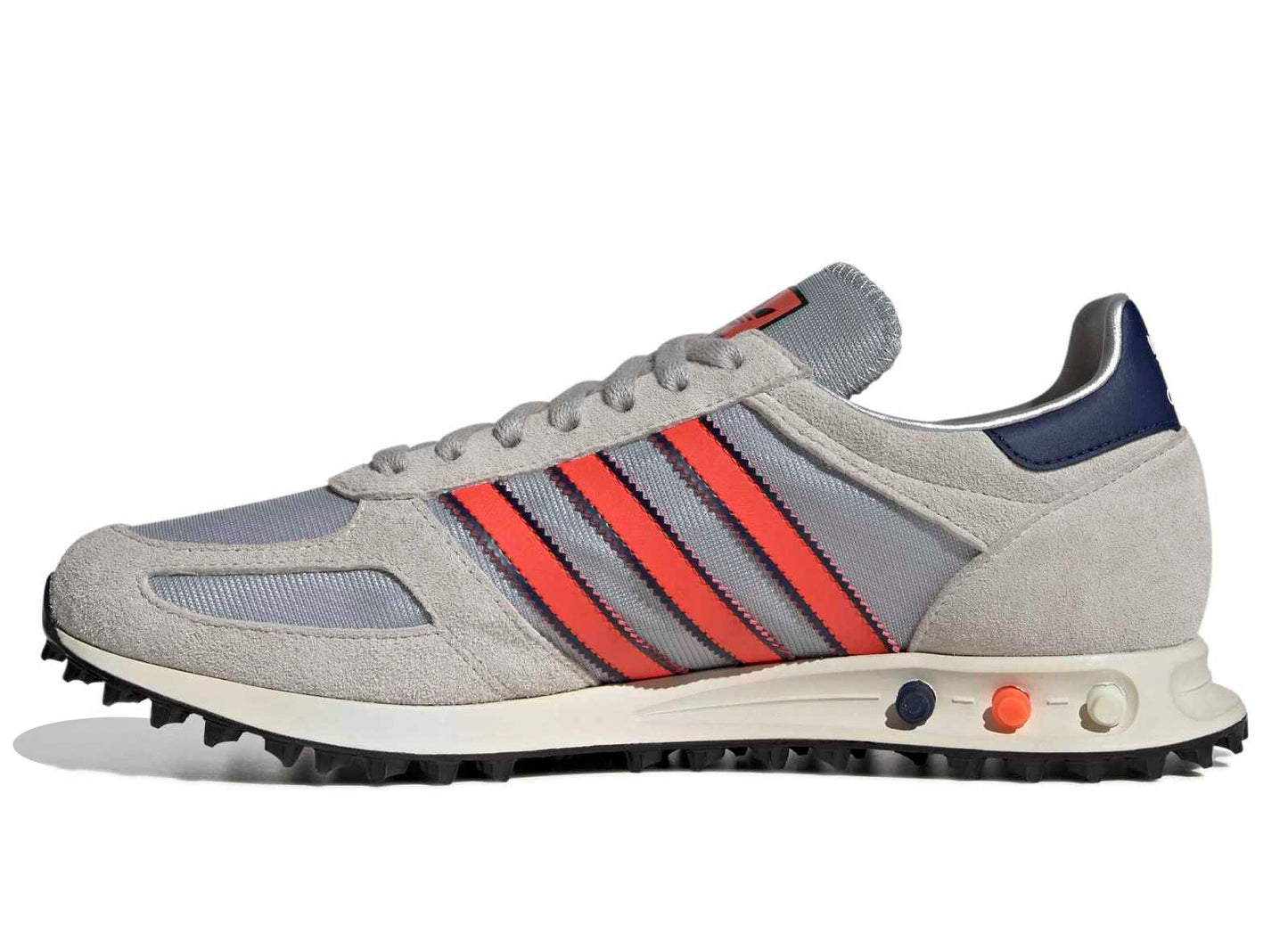 Adidas LA Trainer OG