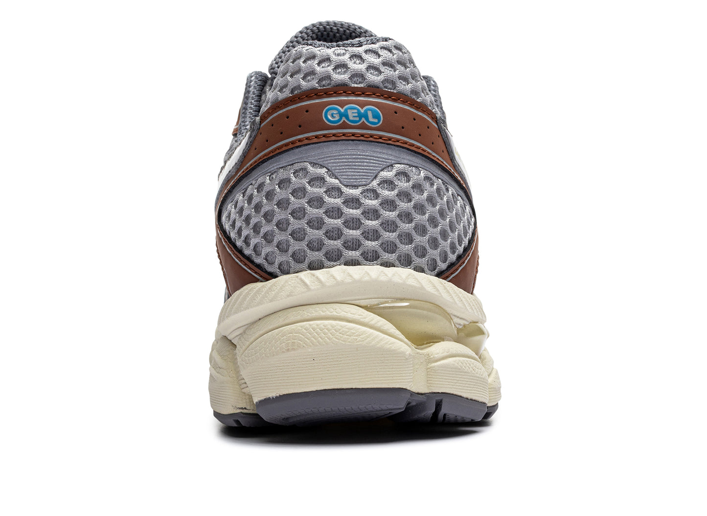 Asics x Emmi Gel-Cumulus 16