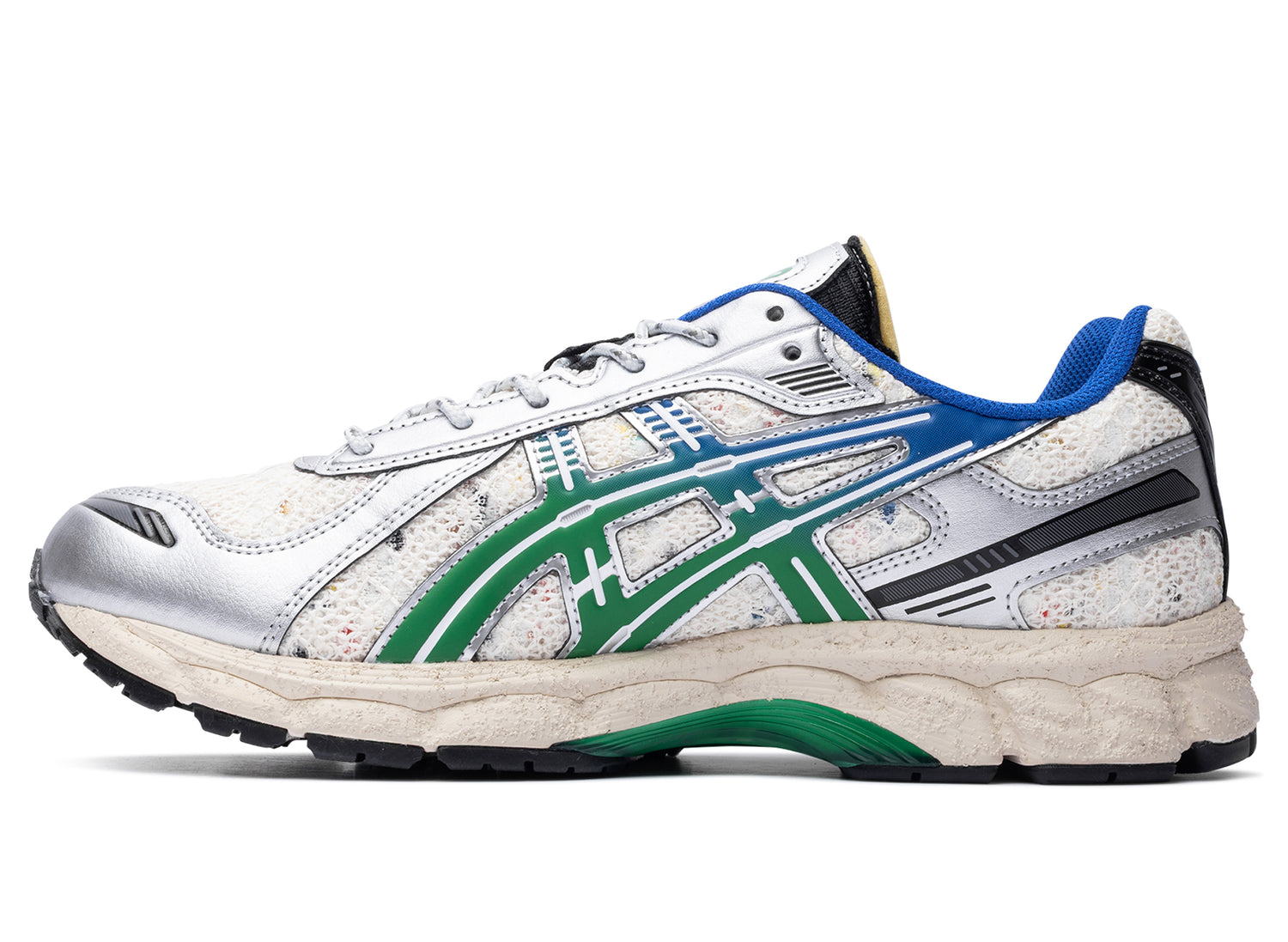 Asics x Carnival Gel-Kayano 12.1 – Oneness Boutique