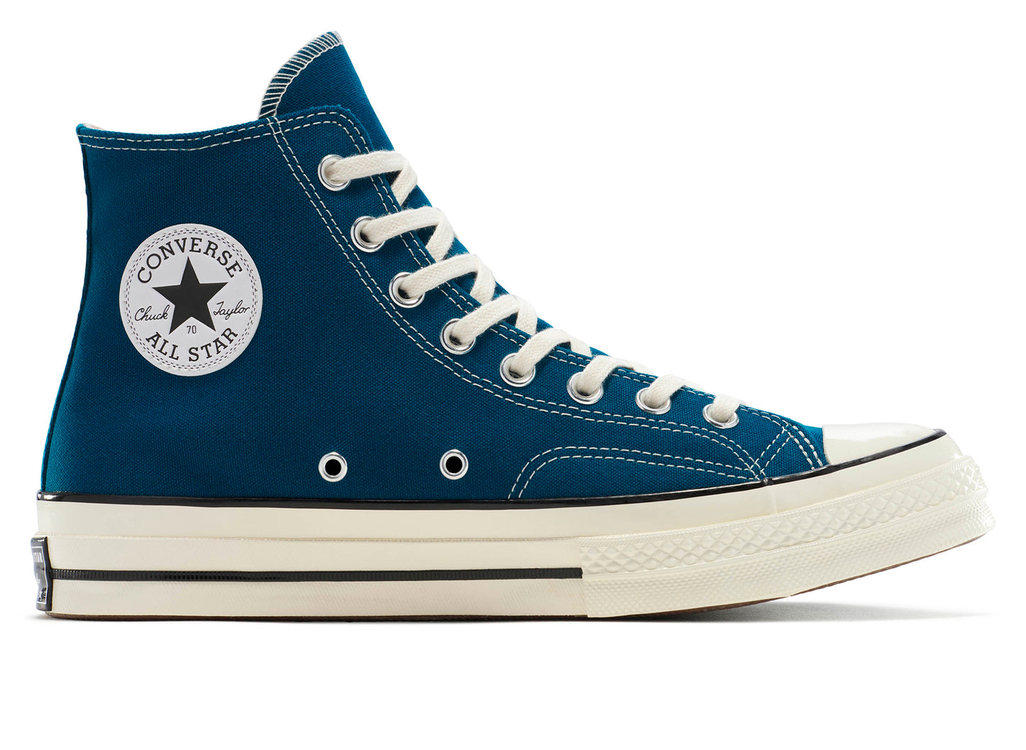 Converse Chuck 70 Hi 'Murky Waters'
