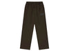 Fear of God Essentials Lounge Sweatpant 'Brown'