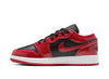 GS Air Jordan 1 Low SE